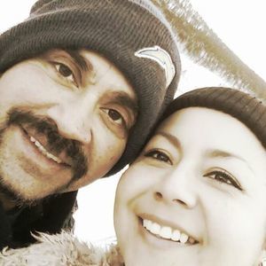 Meet your Posher, Raul